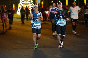 BIB: 
                            <button type="button" onclick="openModal(24352080)" class="btn btn-primary btn-sm float-right btn-popup" data-toggle="modal" data-target=".modal-high-quality">
                        <i class="fas fa-shopping-cart"></i> Add to Cart
                    </button>
                                            <button type="button" onclick="isThisMe(24352080, true)" class="btn btn-success btn-sm float-right btn-popup btn-isme hidden" data-toggle="tooltip" data-placement="bottom" title="นี่คือรูปของคุณใช่ไหม คลิกที่นี่เพื่อเอาเข้าอัลบั้ม">
                        <i class="fas fa-plus"></i> Add to album
                    </button>
                    <button type="button" onclick="isThisMe(24352080, false)" class="btn btn-warning btn-sm float-right btn-popup btn-isnotme hidden">
                        <i class="fas fa-ban"></i> Remove from album
                    </button>