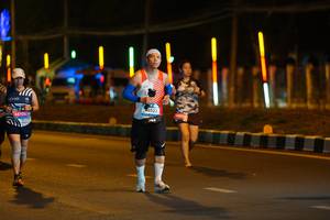 BIB: 
                            <button type="button" onclick="openModal(24326318)" class="btn btn-primary btn-sm float-right btn-popup" data-toggle="modal" data-target=".modal-high-quality">
                        <i class="fas fa-shopping-cart"></i> Add to Cart
                    </button>
                                            <button type="button" onclick="isThisMe(24326318, true)" class="btn btn-success btn-sm float-right btn-popup btn-isme hidden" data-toggle="tooltip" data-placement="bottom" title="นี่คือรูปของคุณใช่ไหม คลิกที่นี่เพื่อเอาเข้าอัลบั้ม">
                        <i class="fas fa-plus"></i> Add to album
                    </button>
                    <button type="button" onclick="isThisMe(24326318, false)" class="btn btn-warning btn-sm float-right btn-popup btn-isnotme hidden">
                        <i class="fas fa-ban"></i> Remove from album
                    </button>