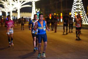 BIB: 
                            <button type="button" onclick="openModal(24304851)" class="btn btn-primary btn-sm float-right btn-popup" data-toggle="modal" data-target=".modal-high-quality">
                        <i class="fas fa-shopping-cart"></i> Add to Cart
                    </button>
                                            <button type="button" onclick="isThisMe(24304851, true)" class="btn btn-success btn-sm float-right btn-popup btn-isme hidden" data-toggle="tooltip" data-placement="bottom" title="นี่คือรูปของคุณใช่ไหม คลิกที่นี่เพื่อเอาเข้าอัลบั้ม">
                        <i class="fas fa-plus"></i> Add to album
                    </button>
                    <button type="button" onclick="isThisMe(24304851, false)" class="btn btn-warning btn-sm float-right btn-popup btn-isnotme hidden">
                        <i class="fas fa-ban"></i> Remove from album
                    </button>