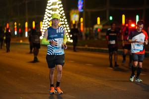 BIB: 
                            <button type="button" onclick="openModal(24300965)" class="btn btn-primary btn-sm float-right btn-popup" data-toggle="modal" data-target=".modal-high-quality">
                        <i class="fas fa-shopping-cart"></i> Add to Cart
                    </button>
                                            <button type="button" onclick="isThisMe(24300965, true)" class="btn btn-success btn-sm float-right btn-popup btn-isme hidden" data-toggle="tooltip" data-placement="bottom" title="นี่คือรูปของคุณใช่ไหม คลิกที่นี่เพื่อเอาเข้าอัลบั้ม">
                        <i class="fas fa-plus"></i> Add to album
                    </button>
                    <button type="button" onclick="isThisMe(24300965, false)" class="btn btn-warning btn-sm float-right btn-popup btn-isnotme hidden">
                        <i class="fas fa-ban"></i> Remove from album
                    </button>