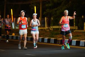 BIB: 
                            <button type="button" onclick="openModal(24419624)" class="btn btn-primary btn-sm float-right btn-popup" data-toggle="modal" data-target=".modal-high-quality">
                        <i class="fas fa-shopping-cart"></i> Add to Cart
                    </button>
                                            <button type="button" onclick="isThisMe(24419624, true)" class="btn btn-success btn-sm float-right btn-popup btn-isme hidden" data-toggle="tooltip" data-placement="bottom" title="นี่คือรูปของคุณใช่ไหม คลิกที่นี่เพื่อเอาเข้าอัลบั้ม">
                        <i class="fas fa-plus"></i> Add to album
                    </button>
                    <button type="button" onclick="isThisMe(24419624, false)" class="btn btn-warning btn-sm float-right btn-popup btn-isnotme hidden">
                        <i class="fas fa-ban"></i> Remove from album
                    </button>