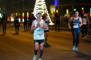 BIB: 
                            <button type="button" onclick="openModal(24291437)" class="btn btn-primary btn-sm float-right btn-popup" data-toggle="modal" data-target=".modal-high-quality">
                        <i class="fas fa-shopping-cart"></i> Add to Cart
                    </button>
                                            <button type="button" onclick="isThisMe(24291437, true)" class="btn btn-success btn-sm float-right btn-popup btn-isme hidden" data-toggle="tooltip" data-placement="bottom" title="นี่คือรูปของคุณใช่ไหม คลิกที่นี่เพื่อเอาเข้าอัลบั้ม">
                        <i class="fas fa-plus"></i> Add to album
                    </button>
                    <button type="button" onclick="isThisMe(24291437, false)" class="btn btn-warning btn-sm float-right btn-popup btn-isnotme hidden">
                        <i class="fas fa-ban"></i> Remove from album
                    </button>