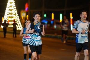 BIB: 
                            <button type="button" onclick="openModal(24298908)" class="btn btn-primary btn-sm float-right btn-popup" data-toggle="modal" data-target=".modal-high-quality">
                        <i class="fas fa-shopping-cart"></i> Add to Cart
                    </button>
                                            <button type="button" onclick="isThisMe(24298908, true)" class="btn btn-success btn-sm float-right btn-popup btn-isme hidden" data-toggle="tooltip" data-placement="bottom" title="นี่คือรูปของคุณใช่ไหม คลิกที่นี่เพื่อเอาเข้าอัลบั้ม">
                        <i class="fas fa-plus"></i> Add to album
                    </button>
                    <button type="button" onclick="isThisMe(24298908, false)" class="btn btn-warning btn-sm float-right btn-popup btn-isnotme hidden">
                        <i class="fas fa-ban"></i> Remove from album
                    </button>