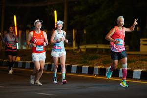 BIB: 
                            <button type="button" onclick="openModal(24419855)" class="btn btn-primary btn-sm float-right btn-popup" data-toggle="modal" data-target=".modal-high-quality">
                        <i class="fas fa-shopping-cart"></i> Add to Cart
                    </button>
                                            <button type="button" onclick="isThisMe(24419855, true)" class="btn btn-success btn-sm float-right btn-popup btn-isme hidden" data-toggle="tooltip" data-placement="bottom" title="นี่คือรูปของคุณใช่ไหม คลิกที่นี่เพื่อเอาเข้าอัลบั้ม">
                        <i class="fas fa-plus"></i> Add to album
                    </button>
                    <button type="button" onclick="isThisMe(24419855, false)" class="btn btn-warning btn-sm float-right btn-popup btn-isnotme hidden">
                        <i class="fas fa-ban"></i> Remove from album
                    </button>