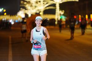 BIB: 
                            <button type="button" onclick="openModal(24425564)" class="btn btn-primary btn-sm float-right btn-popup" data-toggle="modal" data-target=".modal-high-quality">
                        <i class="fas fa-shopping-cart"></i> Add to Cart
                    </button>
                                            <button type="button" onclick="isThisMe(24425564, true)" class="btn btn-success btn-sm float-right btn-popup btn-isme hidden" data-toggle="tooltip" data-placement="bottom" title="นี่คือรูปของคุณใช่ไหม คลิกที่นี่เพื่อเอาเข้าอัลบั้ม">
                        <i class="fas fa-plus"></i> Add to album
                    </button>
                    <button type="button" onclick="isThisMe(24425564, false)" class="btn btn-warning btn-sm float-right btn-popup btn-isnotme hidden">
                        <i class="fas fa-ban"></i> Remove from album
                    </button>