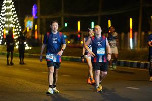 BIB: 
                            <button type="button" onclick="openModal(24306308)" class="btn btn-primary btn-sm float-right btn-popup" data-toggle="modal" data-target=".modal-high-quality">
                        <i class="fas fa-shopping-cart"></i> Add to Cart
                    </button>
                                            <button type="button" onclick="isThisMe(24306308, true)" class="btn btn-success btn-sm float-right btn-popup btn-isme hidden" data-toggle="tooltip" data-placement="bottom" title="นี่คือรูปของคุณใช่ไหม คลิกที่นี่เพื่อเอาเข้าอัลบั้ม">
                        <i class="fas fa-plus"></i> Add to album
                    </button>
                    <button type="button" onclick="isThisMe(24306308, false)" class="btn btn-warning btn-sm float-right btn-popup btn-isnotme hidden">
                        <i class="fas fa-ban"></i> Remove from album
                    </button>