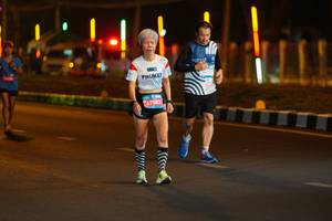 BIB: 
                            <button type="button" onclick="openModal(24285859)" class="btn btn-primary btn-sm float-right btn-popup" data-toggle="modal" data-target=".modal-high-quality">
                        <i class="fas fa-shopping-cart"></i> Add to Cart
                    </button>
                                            <button type="button" onclick="isThisMe(24285859, true)" class="btn btn-success btn-sm float-right btn-popup btn-isme hidden" data-toggle="tooltip" data-placement="bottom" title="นี่คือรูปของคุณใช่ไหม คลิกที่นี่เพื่อเอาเข้าอัลบั้ม">
                        <i class="fas fa-plus"></i> Add to album
                    </button>
                    <button type="button" onclick="isThisMe(24285859, false)" class="btn btn-warning btn-sm float-right btn-popup btn-isnotme hidden">
                        <i class="fas fa-ban"></i> Remove from album
                    </button>