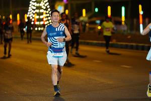 BIB: 
                            <button type="button" onclick="openModal(24290124)" class="btn btn-primary btn-sm float-right btn-popup" data-toggle="modal" data-target=".modal-high-quality">
                        <i class="fas fa-shopping-cart"></i> Add to Cart
                    </button>
                                            <button type="button" onclick="isThisMe(24290124, true)" class="btn btn-success btn-sm float-right btn-popup btn-isme hidden" data-toggle="tooltip" data-placement="bottom" title="นี่คือรูปของคุณใช่ไหม คลิกที่นี่เพื่อเอาเข้าอัลบั้ม">
                        <i class="fas fa-plus"></i> Add to album
                    </button>
                    <button type="button" onclick="isThisMe(24290124, false)" class="btn btn-warning btn-sm float-right btn-popup btn-isnotme hidden">
                        <i class="fas fa-ban"></i> Remove from album
                    </button>