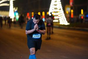 BIB: 
                            <button type="button" onclick="openModal(24284061)" class="btn btn-primary btn-sm float-right btn-popup" data-toggle="modal" data-target=".modal-high-quality">
                        <i class="fas fa-shopping-cart"></i> Add to Cart
                    </button>
                                            <button type="button" onclick="isThisMe(24284061, true)" class="btn btn-success btn-sm float-right btn-popup btn-isme hidden" data-toggle="tooltip" data-placement="bottom" title="นี่คือรูปของคุณใช่ไหม คลิกที่นี่เพื่อเอาเข้าอัลบั้ม">
                        <i class="fas fa-plus"></i> Add to album
                    </button>
                    <button type="button" onclick="isThisMe(24284061, false)" class="btn btn-warning btn-sm float-right btn-popup btn-isnotme hidden">
                        <i class="fas fa-ban"></i> Remove from album
                    </button>