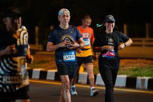 BIB: 
                            <button type="button" onclick="openModal(24313729)" class="btn btn-primary btn-sm float-right btn-popup" data-toggle="modal" data-target=".modal-high-quality">
                        <i class="fas fa-shopping-cart"></i> Add to Cart
                    </button>
                                            <button type="button" onclick="isThisMe(24313729, true)" class="btn btn-success btn-sm float-right btn-popup btn-isme hidden" data-toggle="tooltip" data-placement="bottom" title="นี่คือรูปของคุณใช่ไหม คลิกที่นี่เพื่อเอาเข้าอัลบั้ม">
                        <i class="fas fa-plus"></i> Add to album
                    </button>
                    <button type="button" onclick="isThisMe(24313729, false)" class="btn btn-warning btn-sm float-right btn-popup btn-isnotme hidden">
                        <i class="fas fa-ban"></i> Remove from album
                    </button>