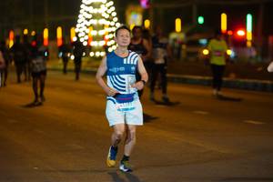 BIB: 
                            <button type="button" onclick="openModal(24290089)" class="btn btn-primary btn-sm float-right btn-popup" data-toggle="modal" data-target=".modal-high-quality">
                        <i class="fas fa-shopping-cart"></i> Add to Cart
                    </button>
                                            <button type="button" onclick="isThisMe(24290089, true)" class="btn btn-success btn-sm float-right btn-popup btn-isme hidden" data-toggle="tooltip" data-placement="bottom" title="นี่คือรูปของคุณใช่ไหม คลิกที่นี่เพื่อเอาเข้าอัลบั้ม">
                        <i class="fas fa-plus"></i> Add to album
                    </button>
                    <button type="button" onclick="isThisMe(24290089, false)" class="btn btn-warning btn-sm float-right btn-popup btn-isnotme hidden">
                        <i class="fas fa-ban"></i> Remove from album
                    </button>