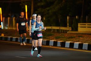 BIB: 
                            <button type="button" onclick="openModal(24302934)" class="btn btn-primary btn-sm float-right btn-popup" data-toggle="modal" data-target=".modal-high-quality">
                        <i class="fas fa-shopping-cart"></i> Add to Cart
                    </button>
                                            <button type="button" onclick="isThisMe(24302934, true)" class="btn btn-success btn-sm float-right btn-popup btn-isme hidden" data-toggle="tooltip" data-placement="bottom" title="นี่คือรูปของคุณใช่ไหม คลิกที่นี่เพื่อเอาเข้าอัลบั้ม">
                        <i class="fas fa-plus"></i> Add to album
                    </button>
                    <button type="button" onclick="isThisMe(24302934, false)" class="btn btn-warning btn-sm float-right btn-popup btn-isnotme hidden">
                        <i class="fas fa-ban"></i> Remove from album
                    </button>