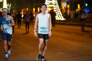 BIB: 
                            <button type="button" onclick="openModal(24377831)" class="btn btn-primary btn-sm float-right btn-popup" data-toggle="modal" data-target=".modal-high-quality">
                        <i class="fas fa-shopping-cart"></i> Add to Cart
                    </button>
                                            <button type="button" onclick="isThisMe(24377831, true)" class="btn btn-success btn-sm float-right btn-popup btn-isme hidden" data-toggle="tooltip" data-placement="bottom" title="นี่คือรูปของคุณใช่ไหม คลิกที่นี่เพื่อเอาเข้าอัลบั้ม">
                        <i class="fas fa-plus"></i> Add to album
                    </button>
                    <button type="button" onclick="isThisMe(24377831, false)" class="btn btn-warning btn-sm float-right btn-popup btn-isnotme hidden">
                        <i class="fas fa-ban"></i> Remove from album
                    </button>