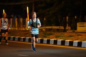 BIB: 
                            <button type="button" onclick="openModal(24437663)" class="btn btn-primary btn-sm float-right btn-popup" data-toggle="modal" data-target=".modal-high-quality">
                        <i class="fas fa-shopping-cart"></i> Add to Cart
                    </button>
                                            <button type="button" onclick="isThisMe(24437663, true)" class="btn btn-success btn-sm float-right btn-popup btn-isme hidden" data-toggle="tooltip" data-placement="bottom" title="นี่คือรูปของคุณใช่ไหม คลิกที่นี่เพื่อเอาเข้าอัลบั้ม">
                        <i class="fas fa-plus"></i> Add to album
                    </button>
                    <button type="button" onclick="isThisMe(24437663, false)" class="btn btn-warning btn-sm float-right btn-popup btn-isnotme hidden">
                        <i class="fas fa-ban"></i> Remove from album
                    </button>