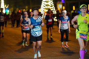 BIB: 
                            <button type="button" onclick="openModal(24383787)" class="btn btn-primary btn-sm float-right btn-popup" data-toggle="modal" data-target=".modal-high-quality">
                        <i class="fas fa-shopping-cart"></i> Add to Cart
                    </button>
                                            <button type="button" onclick="isThisMe(24383787, true)" class="btn btn-success btn-sm float-right btn-popup btn-isme hidden" data-toggle="tooltip" data-placement="bottom" title="นี่คือรูปของคุณใช่ไหม คลิกที่นี่เพื่อเอาเข้าอัลบั้ม">
                        <i class="fas fa-plus"></i> Add to album
                    </button>
                    <button type="button" onclick="isThisMe(24383787, false)" class="btn btn-warning btn-sm float-right btn-popup btn-isnotme hidden">
                        <i class="fas fa-ban"></i> Remove from album
                    </button>