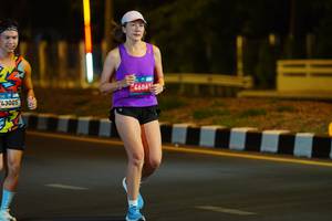 BIB: 
                            <button type="button" onclick="openModal(24323689)" class="btn btn-primary btn-sm float-right btn-popup" data-toggle="modal" data-target=".modal-high-quality">
                        <i class="fas fa-shopping-cart"></i> Add to Cart
                    </button>
                                            <button type="button" onclick="isThisMe(24323689, true)" class="btn btn-success btn-sm float-right btn-popup btn-isme hidden" data-toggle="tooltip" data-placement="bottom" title="นี่คือรูปของคุณใช่ไหม คลิกที่นี่เพื่อเอาเข้าอัลบั้ม">
                        <i class="fas fa-plus"></i> Add to album
                    </button>
                    <button type="button" onclick="isThisMe(24323689, false)" class="btn btn-warning btn-sm float-right btn-popup btn-isnotme hidden">
                        <i class="fas fa-ban"></i> Remove from album
                    </button>