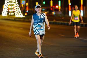 BIB: 
                            <button type="button" onclick="openModal(24409046)" class="btn btn-primary btn-sm float-right btn-popup" data-toggle="modal" data-target=".modal-high-quality">
                        <i class="fas fa-shopping-cart"></i> Add to Cart
                    </button>
                                            <button type="button" onclick="isThisMe(24409046, true)" class="btn btn-success btn-sm float-right btn-popup btn-isme hidden" data-toggle="tooltip" data-placement="bottom" title="นี่คือรูปของคุณใช่ไหม คลิกที่นี่เพื่อเอาเข้าอัลบั้ม">
                        <i class="fas fa-plus"></i> Add to album
                    </button>
                    <button type="button" onclick="isThisMe(24409046, false)" class="btn btn-warning btn-sm float-right btn-popup btn-isnotme hidden">
                        <i class="fas fa-ban"></i> Remove from album
                    </button>