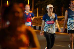 BIB: 
                            <button type="button" onclick="openModal(24387114)" class="btn btn-primary btn-sm float-right btn-popup" data-toggle="modal" data-target=".modal-high-quality">
                        <i class="fas fa-shopping-cart"></i> Add to Cart
                    </button>
                                            <button type="button" onclick="isThisMe(24387114, true)" class="btn btn-success btn-sm float-right btn-popup btn-isme hidden" data-toggle="tooltip" data-placement="bottom" title="นี่คือรูปของคุณใช่ไหม คลิกที่นี่เพื่อเอาเข้าอัลบั้ม">
                        <i class="fas fa-plus"></i> Add to album
                    </button>
                    <button type="button" onclick="isThisMe(24387114, false)" class="btn btn-warning btn-sm float-right btn-popup btn-isnotme hidden">
                        <i class="fas fa-ban"></i> Remove from album
                    </button>