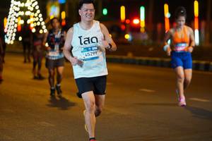 BIB: 
                            <button type="button" onclick="openModal(24336603)" class="btn btn-primary btn-sm float-right btn-popup" data-toggle="modal" data-target=".modal-high-quality">
                        <i class="fas fa-shopping-cart"></i> Add to Cart
                    </button>
                                            <button type="button" onclick="isThisMe(24336603, true)" class="btn btn-success btn-sm float-right btn-popup btn-isme hidden" data-toggle="tooltip" data-placement="bottom" title="นี่คือรูปของคุณใช่ไหม คลิกที่นี่เพื่อเอาเข้าอัลบั้ม">
                        <i class="fas fa-plus"></i> Add to album
                    </button>
                    <button type="button" onclick="isThisMe(24336603, false)" class="btn btn-warning btn-sm float-right btn-popup btn-isnotme hidden">
                        <i class="fas fa-ban"></i> Remove from album
                    </button>