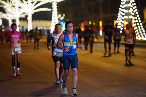 BIB: 
                            <button type="button" onclick="openModal(24304864)" class="btn btn-primary btn-sm float-right btn-popup" data-toggle="modal" data-target=".modal-high-quality">
                        <i class="fas fa-shopping-cart"></i> Add to Cart
                    </button>
                                            <button type="button" onclick="isThisMe(24304864, true)" class="btn btn-success btn-sm float-right btn-popup btn-isme hidden" data-toggle="tooltip" data-placement="bottom" title="นี่คือรูปของคุณใช่ไหม คลิกที่นี่เพื่อเอาเข้าอัลบั้ม">
                        <i class="fas fa-plus"></i> Add to album
                    </button>
                    <button type="button" onclick="isThisMe(24304864, false)" class="btn btn-warning btn-sm float-right btn-popup btn-isnotme hidden">
                        <i class="fas fa-ban"></i> Remove from album
                    </button>