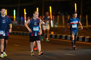 BIB: 
                            <button type="button" onclick="openModal(24306748)" class="btn btn-primary btn-sm float-right btn-popup" data-toggle="modal" data-target=".modal-high-quality">
                        <i class="fas fa-shopping-cart"></i> Add to Cart
                    </button>
                                            <button type="button" onclick="isThisMe(24306748, true)" class="btn btn-success btn-sm float-right btn-popup btn-isme hidden" data-toggle="tooltip" data-placement="bottom" title="นี่คือรูปของคุณใช่ไหม คลิกที่นี่เพื่อเอาเข้าอัลบั้ม">
                        <i class="fas fa-plus"></i> Add to album
                    </button>
                    <button type="button" onclick="isThisMe(24306748, false)" class="btn btn-warning btn-sm float-right btn-popup btn-isnotme hidden">
                        <i class="fas fa-ban"></i> Remove from album
                    </button>