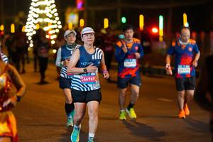 BIB: 
                            <button type="button" onclick="openModal(24385789)" class="btn btn-primary btn-sm float-right btn-popup" data-toggle="modal" data-target=".modal-high-quality">
                        <i class="fas fa-shopping-cart"></i> Add to Cart
                    </button>
                                            <button type="button" onclick="isThisMe(24385789, true)" class="btn btn-success btn-sm float-right btn-popup btn-isme hidden" data-toggle="tooltip" data-placement="bottom" title="นี่คือรูปของคุณใช่ไหม คลิกที่นี่เพื่อเอาเข้าอัลบั้ม">
                        <i class="fas fa-plus"></i> Add to album
                    </button>
                    <button type="button" onclick="isThisMe(24385789, false)" class="btn btn-warning btn-sm float-right btn-popup btn-isnotme hidden">
                        <i class="fas fa-ban"></i> Remove from album
                    </button>