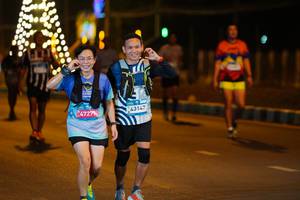 BIB: 
                            <button type="button" onclick="openModal(24462459)" class="btn btn-primary btn-sm float-right btn-popup" data-toggle="modal" data-target=".modal-high-quality">
                        <i class="fas fa-shopping-cart"></i> Add to Cart
                    </button>
                                            <button type="button" onclick="isThisMe(24462459, true)" class="btn btn-success btn-sm float-right btn-popup btn-isme hidden" data-toggle="tooltip" data-placement="bottom" title="นี่คือรูปของคุณใช่ไหม คลิกที่นี่เพื่อเอาเข้าอัลบั้ม">
                        <i class="fas fa-plus"></i> Add to album
                    </button>
                    <button type="button" onclick="isThisMe(24462459, false)" class="btn btn-warning btn-sm float-right btn-popup btn-isnotme hidden">
                        <i class="fas fa-ban"></i> Remove from album
                    </button>