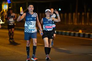 BIB: 
                            <button type="button" onclick="openModal(24454255)" class="btn btn-primary btn-sm float-right btn-popup" data-toggle="modal" data-target=".modal-high-quality">
                        <i class="fas fa-shopping-cart"></i> Add to Cart
                    </button>
                                            <button type="button" onclick="isThisMe(24454255, true)" class="btn btn-success btn-sm float-right btn-popup btn-isme hidden" data-toggle="tooltip" data-placement="bottom" title="นี่คือรูปของคุณใช่ไหม คลิกที่นี่เพื่อเอาเข้าอัลบั้ม">
                        <i class="fas fa-plus"></i> Add to album
                    </button>
                    <button type="button" onclick="isThisMe(24454255, false)" class="btn btn-warning btn-sm float-right btn-popup btn-isnotme hidden">
                        <i class="fas fa-ban"></i> Remove from album
                    </button>