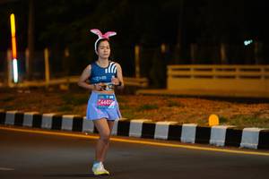 BIB: 
                            <button type="button" onclick="openModal(24285791)" class="btn btn-primary btn-sm float-right btn-popup" data-toggle="modal" data-target=".modal-high-quality">
                        <i class="fas fa-shopping-cart"></i> Add to Cart
                    </button>
                                            <button type="button" onclick="isThisMe(24285791, true)" class="btn btn-success btn-sm float-right btn-popup btn-isme hidden" data-toggle="tooltip" data-placement="bottom" title="นี่คือรูปของคุณใช่ไหม คลิกที่นี่เพื่อเอาเข้าอัลบั้ม">
                        <i class="fas fa-plus"></i> Add to album
                    </button>
                    <button type="button" onclick="isThisMe(24285791, false)" class="btn btn-warning btn-sm float-right btn-popup btn-isnotme hidden">
                        <i class="fas fa-ban"></i> Remove from album
                    </button>