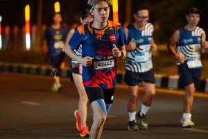 BIB: 
                            <button type="button" onclick="openModal(24315236)" class="btn btn-primary btn-sm float-right btn-popup" data-toggle="modal" data-target=".modal-high-quality">
                        <i class="fas fa-shopping-cart"></i> Add to Cart
                    </button>
                                            <button type="button" onclick="isThisMe(24315236, true)" class="btn btn-success btn-sm float-right btn-popup btn-isme hidden" data-toggle="tooltip" data-placement="bottom" title="นี่คือรูปของคุณใช่ไหม คลิกที่นี่เพื่อเอาเข้าอัลบั้ม">
                        <i class="fas fa-plus"></i> Add to album
                    </button>
                    <button type="button" onclick="isThisMe(24315236, false)" class="btn btn-warning btn-sm float-right btn-popup btn-isnotme hidden">
                        <i class="fas fa-ban"></i> Remove from album
                    </button>