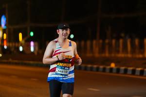 BIB: 
                            <button type="button" onclick="openModal(24438887)" class="btn btn-primary btn-sm float-right btn-popup" data-toggle="modal" data-target=".modal-high-quality">
                        <i class="fas fa-shopping-cart"></i> Add to Cart
                    </button>
                                            <button type="button" onclick="isThisMe(24438887, true)" class="btn btn-success btn-sm float-right btn-popup btn-isme hidden" data-toggle="tooltip" data-placement="bottom" title="นี่คือรูปของคุณใช่ไหม คลิกที่นี่เพื่อเอาเข้าอัลบั้ม">
                        <i class="fas fa-plus"></i> Add to album
                    </button>
                    <button type="button" onclick="isThisMe(24438887, false)" class="btn btn-warning btn-sm float-right btn-popup btn-isnotme hidden">
                        <i class="fas fa-ban"></i> Remove from album
                    </button>