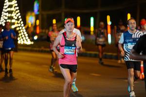 BIB: 
                            <button type="button" onclick="openModal(24358150)" class="btn btn-primary btn-sm float-right btn-popup" data-toggle="modal" data-target=".modal-high-quality">
                        <i class="fas fa-shopping-cart"></i> Add to Cart
                    </button>
                                            <button type="button" onclick="isThisMe(24358150, true)" class="btn btn-success btn-sm float-right btn-popup btn-isme hidden" data-toggle="tooltip" data-placement="bottom" title="นี่คือรูปของคุณใช่ไหม คลิกที่นี่เพื่อเอาเข้าอัลบั้ม">
                        <i class="fas fa-plus"></i> Add to album
                    </button>
                    <button type="button" onclick="isThisMe(24358150, false)" class="btn btn-warning btn-sm float-right btn-popup btn-isnotme hidden">
                        <i class="fas fa-ban"></i> Remove from album
                    </button>