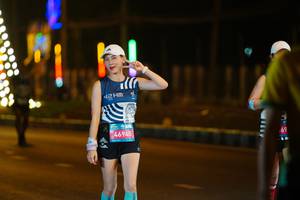 BIB: 
                            <button type="button" onclick="openModal(24474372)" class="btn btn-primary btn-sm float-right btn-popup" data-toggle="modal" data-target=".modal-high-quality">
                        <i class="fas fa-shopping-cart"></i> Add to Cart
                    </button>
                                            <button type="button" onclick="isThisMe(24474372, true)" class="btn btn-success btn-sm float-right btn-popup btn-isme hidden" data-toggle="tooltip" data-placement="bottom" title="นี่คือรูปของคุณใช่ไหม คลิกที่นี่เพื่อเอาเข้าอัลบั้ม">
                        <i class="fas fa-plus"></i> Add to album
                    </button>
                    <button type="button" onclick="isThisMe(24474372, false)" class="btn btn-warning btn-sm float-right btn-popup btn-isnotme hidden">
                        <i class="fas fa-ban"></i> Remove from album
                    </button>