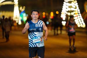 BIB: 
                            <button type="button" onclick="openModal(24209832)" class="btn btn-primary btn-sm float-right btn-popup" data-toggle="modal" data-target=".modal-high-quality">
                        <i class="fas fa-shopping-cart"></i> Add to Cart
                    </button>
                                            <button type="button" onclick="isThisMe(24209832, true)" class="btn btn-success btn-sm float-right btn-popup btn-isme hidden" data-toggle="tooltip" data-placement="bottom" title="นี่คือรูปของคุณใช่ไหม คลิกที่นี่เพื่อเอาเข้าอัลบั้ม">
                        <i class="fas fa-plus"></i> Add to album
                    </button>
                    <button type="button" onclick="isThisMe(24209832, false)" class="btn btn-warning btn-sm float-right btn-popup btn-isnotme hidden">
                        <i class="fas fa-ban"></i> Remove from album
                    </button>