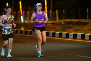 BIB: 
                            <button type="button" onclick="openModal(24322228)" class="btn btn-primary btn-sm float-right btn-popup" data-toggle="modal" data-target=".modal-high-quality">
                        <i class="fas fa-shopping-cart"></i> Add to Cart
                    </button>
                                            <button type="button" onclick="isThisMe(24322228, true)" class="btn btn-success btn-sm float-right btn-popup btn-isme hidden" data-toggle="tooltip" data-placement="bottom" title="นี่คือรูปของคุณใช่ไหม คลิกที่นี่เพื่อเอาเข้าอัลบั้ม">
                        <i class="fas fa-plus"></i> Add to album
                    </button>
                    <button type="button" onclick="isThisMe(24322228, false)" class="btn btn-warning btn-sm float-right btn-popup btn-isnotme hidden">
                        <i class="fas fa-ban"></i> Remove from album
                    </button>