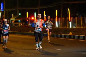 BIB: 
                            <button type="button" onclick="openModal(24325399)" class="btn btn-primary btn-sm float-right btn-popup" data-toggle="modal" data-target=".modal-high-quality">
                        <i class="fas fa-shopping-cart"></i> Add to Cart
                    </button>
                                            <button type="button" onclick="isThisMe(24325399, true)" class="btn btn-success btn-sm float-right btn-popup btn-isme hidden" data-toggle="tooltip" data-placement="bottom" title="นี่คือรูปของคุณใช่ไหม คลิกที่นี่เพื่อเอาเข้าอัลบั้ม">
                        <i class="fas fa-plus"></i> Add to album
                    </button>
                    <button type="button" onclick="isThisMe(24325399, false)" class="btn btn-warning btn-sm float-right btn-popup btn-isnotme hidden">
                        <i class="fas fa-ban"></i> Remove from album
                    </button>