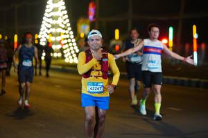 BIB: 
                            <button type="button" onclick="openModal(24277290)" class="btn btn-primary btn-sm float-right btn-popup" data-toggle="modal" data-target=".modal-high-quality">
                        <i class="fas fa-shopping-cart"></i> Add to Cart
                    </button>
                                            <button type="button" onclick="isThisMe(24277290, true)" class="btn btn-success btn-sm float-right btn-popup btn-isme hidden" data-toggle="tooltip" data-placement="bottom" title="นี่คือรูปของคุณใช่ไหม คลิกที่นี่เพื่อเอาเข้าอัลบั้ม">
                        <i class="fas fa-plus"></i> Add to album
                    </button>
                    <button type="button" onclick="isThisMe(24277290, false)" class="btn btn-warning btn-sm float-right btn-popup btn-isnotme hidden">
                        <i class="fas fa-ban"></i> Remove from album
                    </button>