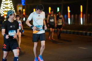 BIB: 
                            <button type="button" onclick="openModal(24294527)" class="btn btn-primary btn-sm float-right btn-popup" data-toggle="modal" data-target=".modal-high-quality">
                        <i class="fas fa-shopping-cart"></i> Add to Cart
                    </button>
                                            <button type="button" onclick="isThisMe(24294527, true)" class="btn btn-success btn-sm float-right btn-popup btn-isme hidden" data-toggle="tooltip" data-placement="bottom" title="นี่คือรูปของคุณใช่ไหม คลิกที่นี่เพื่อเอาเข้าอัลบั้ม">
                        <i class="fas fa-plus"></i> Add to album
                    </button>
                    <button type="button" onclick="isThisMe(24294527, false)" class="btn btn-warning btn-sm float-right btn-popup btn-isnotme hidden">
                        <i class="fas fa-ban"></i> Remove from album
                    </button>