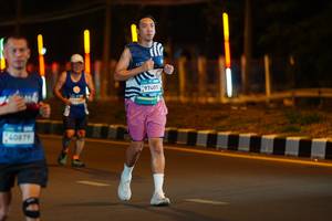 BIB: 
                            <button type="button" onclick="openModal(24349440)" class="btn btn-primary btn-sm float-right btn-popup" data-toggle="modal" data-target=".modal-high-quality">
                        <i class="fas fa-shopping-cart"></i> Add to Cart
                    </button>
                                            <button type="button" onclick="isThisMe(24349440, true)" class="btn btn-success btn-sm float-right btn-popup btn-isme hidden" data-toggle="tooltip" data-placement="bottom" title="นี่คือรูปของคุณใช่ไหม คลิกที่นี่เพื่อเอาเข้าอัลบั้ม">
                        <i class="fas fa-plus"></i> Add to album
                    </button>
                    <button type="button" onclick="isThisMe(24349440, false)" class="btn btn-warning btn-sm float-right btn-popup btn-isnotme hidden">
                        <i class="fas fa-ban"></i> Remove from album
                    </button>