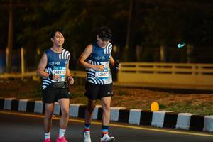 BIB: 
                            <button type="button" onclick="openModal(24280849)" class="btn btn-primary btn-sm float-right btn-popup" data-toggle="modal" data-target=".modal-high-quality">
                        <i class="fas fa-shopping-cart"></i> Add to Cart
                    </button>
                                            <button type="button" onclick="isThisMe(24280849, true)" class="btn btn-success btn-sm float-right btn-popup btn-isme hidden" data-toggle="tooltip" data-placement="bottom" title="นี่คือรูปของคุณใช่ไหม คลิกที่นี่เพื่อเอาเข้าอัลบั้ม">
                        <i class="fas fa-plus"></i> Add to album
                    </button>
                    <button type="button" onclick="isThisMe(24280849, false)" class="btn btn-warning btn-sm float-right btn-popup btn-isnotme hidden">
                        <i class="fas fa-ban"></i> Remove from album
                    </button>