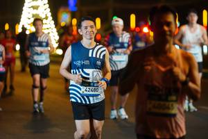 BIB: 
                            <button type="button" onclick="openModal(24296941)" class="btn btn-primary btn-sm float-right btn-popup" data-toggle="modal" data-target=".modal-high-quality">
                        <i class="fas fa-shopping-cart"></i> Add to Cart
                    </button>
                                            <button type="button" onclick="isThisMe(24296941, true)" class="btn btn-success btn-sm float-right btn-popup btn-isme hidden" data-toggle="tooltip" data-placement="bottom" title="นี่คือรูปของคุณใช่ไหม คลิกที่นี่เพื่อเอาเข้าอัลบั้ม">
                        <i class="fas fa-plus"></i> Add to album
                    </button>
                    <button type="button" onclick="isThisMe(24296941, false)" class="btn btn-warning btn-sm float-right btn-popup btn-isnotme hidden">
                        <i class="fas fa-ban"></i> Remove from album
                    </button>