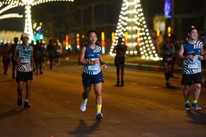 BIB: 
                            <button type="button" onclick="openModal(24301545)" class="btn btn-primary btn-sm float-right btn-popup" data-toggle="modal" data-target=".modal-high-quality">
                        <i class="fas fa-shopping-cart"></i> Add to Cart
                    </button>
                                            <button type="button" onclick="isThisMe(24301545, true)" class="btn btn-success btn-sm float-right btn-popup btn-isme hidden" data-toggle="tooltip" data-placement="bottom" title="นี่คือรูปของคุณใช่ไหม คลิกที่นี่เพื่อเอาเข้าอัลบั้ม">
                        <i class="fas fa-plus"></i> Add to album
                    </button>
                    <button type="button" onclick="isThisMe(24301545, false)" class="btn btn-warning btn-sm float-right btn-popup btn-isnotme hidden">
                        <i class="fas fa-ban"></i> Remove from album
                    </button>