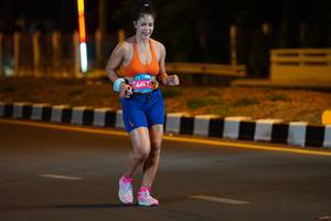 BIB: 
                            <button type="button" onclick="openModal(24338962)" class="btn btn-primary btn-sm float-right btn-popup" data-toggle="modal" data-target=".modal-high-quality">
                        <i class="fas fa-shopping-cart"></i> Add to Cart
                    </button>
                                            <button type="button" onclick="isThisMe(24338962, true)" class="btn btn-success btn-sm float-right btn-popup btn-isme hidden" data-toggle="tooltip" data-placement="bottom" title="นี่คือรูปของคุณใช่ไหม คลิกที่นี่เพื่อเอาเข้าอัลบั้ม">
                        <i class="fas fa-plus"></i> Add to album
                    </button>
                    <button type="button" onclick="isThisMe(24338962, false)" class="btn btn-warning btn-sm float-right btn-popup btn-isnotme hidden">
                        <i class="fas fa-ban"></i> Remove from album
                    </button>