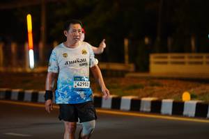 BIB: 
                            <button type="button" onclick="openModal(24436651)" class="btn btn-primary btn-sm float-right btn-popup" data-toggle="modal" data-target=".modal-high-quality">
                        <i class="fas fa-shopping-cart"></i> Add to Cart
                    </button>
                                            <button type="button" onclick="isThisMe(24436651, true)" class="btn btn-success btn-sm float-right btn-popup btn-isme hidden" data-toggle="tooltip" data-placement="bottom" title="นี่คือรูปของคุณใช่ไหม คลิกที่นี่เพื่อเอาเข้าอัลบั้ม">
                        <i class="fas fa-plus"></i> Add to album
                    </button>
                    <button type="button" onclick="isThisMe(24436651, false)" class="btn btn-warning btn-sm float-right btn-popup btn-isnotme hidden">
                        <i class="fas fa-ban"></i> Remove from album
                    </button>