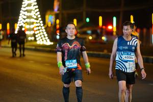 BIB: 
                            <button type="button" onclick="openModal(24300306)" class="btn btn-primary btn-sm float-right btn-popup" data-toggle="modal" data-target=".modal-high-quality">
                        <i class="fas fa-shopping-cart"></i> Add to Cart
                    </button>
                                            <button type="button" onclick="isThisMe(24300306, true)" class="btn btn-success btn-sm float-right btn-popup btn-isme hidden" data-toggle="tooltip" data-placement="bottom" title="นี่คือรูปของคุณใช่ไหม คลิกที่นี่เพื่อเอาเข้าอัลบั้ม">
                        <i class="fas fa-plus"></i> Add to album
                    </button>
                    <button type="button" onclick="isThisMe(24300306, false)" class="btn btn-warning btn-sm float-right btn-popup btn-isnotme hidden">
                        <i class="fas fa-ban"></i> Remove from album
                    </button>