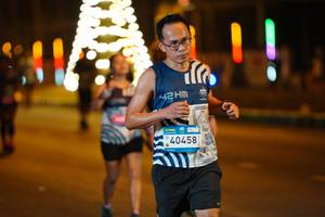 BIB: 
                            <button type="button" onclick="openModal(24481330)" class="btn btn-primary btn-sm float-right btn-popup" data-toggle="modal" data-target=".modal-high-quality">
                        <i class="fas fa-shopping-cart"></i> Add to Cart
                    </button>
                                            <button type="button" onclick="isThisMe(24481330, true)" class="btn btn-success btn-sm float-right btn-popup btn-isme hidden" data-toggle="tooltip" data-placement="bottom" title="นี่คือรูปของคุณใช่ไหม คลิกที่นี่เพื่อเอาเข้าอัลบั้ม">
                        <i class="fas fa-plus"></i> Add to album
                    </button>
                    <button type="button" onclick="isThisMe(24481330, false)" class="btn btn-warning btn-sm float-right btn-popup btn-isnotme hidden">
                        <i class="fas fa-ban"></i> Remove from album
                    </button>