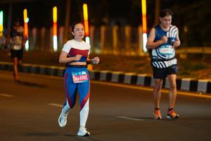 BIB: 
                            <button type="button" onclick="openModal(24293523)" class="btn btn-primary btn-sm float-right btn-popup" data-toggle="modal" data-target=".modal-high-quality">
                        <i class="fas fa-shopping-cart"></i> Add to Cart
                    </button>
                                            <button type="button" onclick="isThisMe(24293523, true)" class="btn btn-success btn-sm float-right btn-popup btn-isme hidden" data-toggle="tooltip" data-placement="bottom" title="นี่คือรูปของคุณใช่ไหม คลิกที่นี่เพื่อเอาเข้าอัลบั้ม">
                        <i class="fas fa-plus"></i> Add to album
                    </button>
                    <button type="button" onclick="isThisMe(24293523, false)" class="btn btn-warning btn-sm float-right btn-popup btn-isnotme hidden">
                        <i class="fas fa-ban"></i> Remove from album
                    </button>