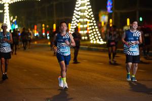 BIB: 
                            <button type="button" onclick="openModal(24301594)" class="btn btn-primary btn-sm float-right btn-popup" data-toggle="modal" data-target=".modal-high-quality">
                        <i class="fas fa-shopping-cart"></i> Add to Cart
                    </button>
                                            <button type="button" onclick="isThisMe(24301594, true)" class="btn btn-success btn-sm float-right btn-popup btn-isme hidden" data-toggle="tooltip" data-placement="bottom" title="นี่คือรูปของคุณใช่ไหม คลิกที่นี่เพื่อเอาเข้าอัลบั้ม">
                        <i class="fas fa-plus"></i> Add to album
                    </button>
                    <button type="button" onclick="isThisMe(24301594, false)" class="btn btn-warning btn-sm float-right btn-popup btn-isnotme hidden">
                        <i class="fas fa-ban"></i> Remove from album
                    </button>