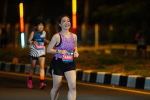 BIB: 
                            <button type="button" onclick="openModal(24210992)" class="btn btn-primary btn-sm float-right btn-popup" data-toggle="modal" data-target=".modal-high-quality">
                        <i class="fas fa-shopping-cart"></i> Add to Cart
                    </button>
                                            <button type="button" onclick="isThisMe(24210992, true)" class="btn btn-success btn-sm float-right btn-popup btn-isme hidden" data-toggle="tooltip" data-placement="bottom" title="นี่คือรูปของคุณใช่ไหม คลิกที่นี่เพื่อเอาเข้าอัลบั้ม">
                        <i class="fas fa-plus"></i> Add to album
                    </button>
                    <button type="button" onclick="isThisMe(24210992, false)" class="btn btn-warning btn-sm float-right btn-popup btn-isnotme hidden">
                        <i class="fas fa-ban"></i> Remove from album
                    </button>