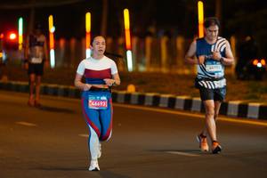 BIB: 
                            <button type="button" onclick="openModal(24293185)" class="btn btn-primary btn-sm float-right btn-popup" data-toggle="modal" data-target=".modal-high-quality">
                        <i class="fas fa-shopping-cart"></i> Add to Cart
                    </button>
                                            <button type="button" onclick="isThisMe(24293185, true)" class="btn btn-success btn-sm float-right btn-popup btn-isme hidden" data-toggle="tooltip" data-placement="bottom" title="นี่คือรูปของคุณใช่ไหม คลิกที่นี่เพื่อเอาเข้าอัลบั้ม">
                        <i class="fas fa-plus"></i> Add to album
                    </button>
                    <button type="button" onclick="isThisMe(24293185, false)" class="btn btn-warning btn-sm float-right btn-popup btn-isnotme hidden">
                        <i class="fas fa-ban"></i> Remove from album
                    </button>